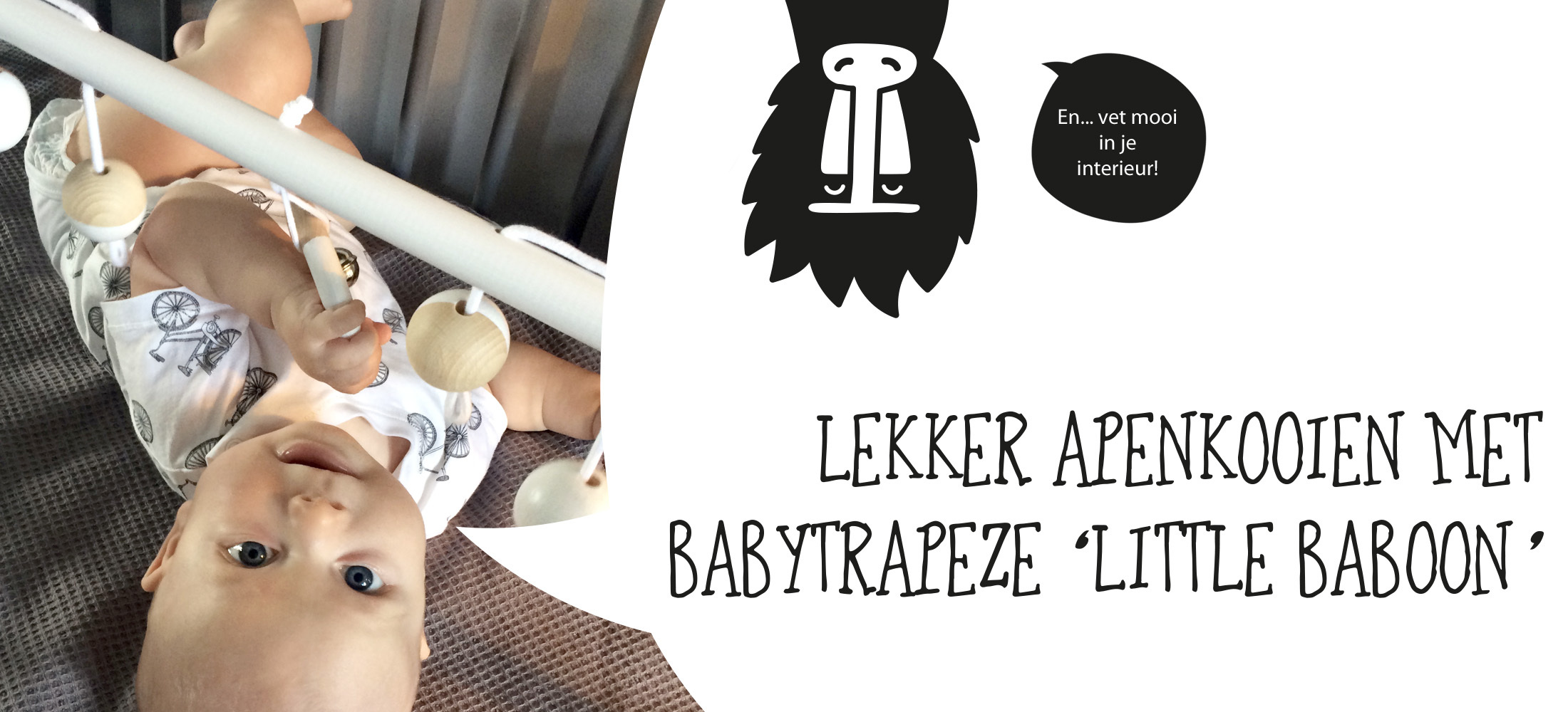 babytrapeze_Bo_nieuw